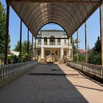 Satılır Torpaq, Mərdəkan, Xəzər rayonu 2