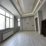 Satılır 3 otaqlı Yeni Tikili Xırdalan 3