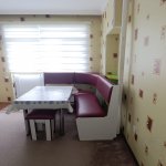 Kirayə (aylıq) 2 otaqlı Köhnə Tikili, Əhmədli, Xətai rayonu 1