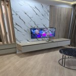 Kirayə (aylıq) 2 otaqlı Yeni Tikili, Xətai metrosu, Ağ şəhər, Xətai rayonu 4