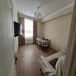 Аренда 3 комнатная Новостройка, Сумгаитский бульвар район 3