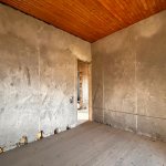 Satılır 5 otaqlı Həyət evi/villa, Goradil, Abşeron rayonu 17