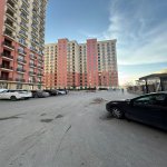 Продажа 2 комнатная Новостройка, м. Нариман Нариманов метро, Наримановский р-н район 21