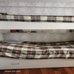 Satılır 3 otaqlı Yeni Tikili, Bakıxanov qəs., Stimul Hospital, Sabunçu rayonu 4