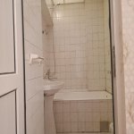 Kirayə (aylıq) 2 otaqlı Yeni Tikili, Gənclik metrosu, Nərimanov rayonu 14