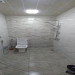 Kirayə (aylıq) 2 otaqlı Yeni Tikili, Nizami rayonu 9