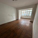 Satılır 3 otaqlı Köhnə Tikili, Gənclik metrosu, Nəsimi rayonu 4