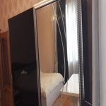 Satılır 7 otaqlı Bağ evi, Goradil, Abşeron rayonu 31