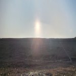 Продажа Участок, Мехдиабад, Абшерон район 10