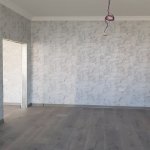 Satılır 2 otaqlı Köhnə Tikili, İçərişəhər metrosu, Yasamal rayonu 10