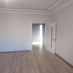 Satılır 2 otaqlı Yeni Tikili, 20 Yanvar metrosu, Masazır, Abşeron rayonu 2