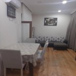 Satılır 2 otaqlı Yeni Tikili Xırdalan 3