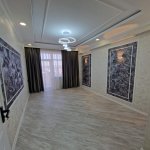 Продажа 2 комнатная Новостройка, Масазыр, Абшерон район 11