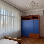 Аренда 3 комнатная Новостройка, Бинагадинский р-н район 5