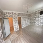 Satılır 3 otaqlı Həyət evi/villa, Avtovağzal metrosu, Biləcəri qəs., Binəqədi rayonu 21