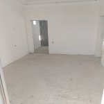 Satılır 4 otaqlı Həyət evi/villa, Binə qəs., Xəzər rayonu 31