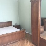 Kirayə (aylıq) 3 otaqlı Ofis, Elmlər akademiyası metrosu, Yasamal rayonu 10