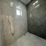 Satılır 6 otaqlı Həyət evi/villa, Mehdiabad, Abşeron rayonu 20