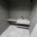 Продажа 2 комнатная Новостройка, Масазыр, Абшерон район 12