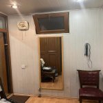 Satılır 3 otaqlı Ofis, İçərişəhər metrosu, Bayıl qəs., Səbail rayonu 9