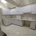 Satılır 3 otaqlı Yeni Tikili Xırdalan 8