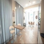Kirayə (günlük) 6 otaqlı Həyət evi/villa, Bilgəh qəs., Sabunçu rayonu 6