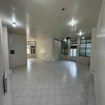 Kirayə (aylıq) 1 otaqlı Yeni Tikili, Neftçilər metrosu, 8-ci kilometr, Nizami rayonu 2