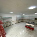 Satılır 4 otaqlı Köhnə Tikili, İnşaatçılar metrosu, Yeni Yasamal qəs., Yasamal rayonu 16