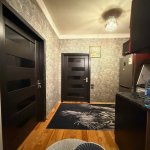 Продажа 2 комнатная Новостройка, İnşaatçılar метро, пос. Йени Ясамал, Ясамал район 7