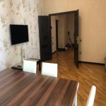 Продажа 2 комнат Новостройка, м. Азадлыг метро, 8-ой микрорайон, Бинагадинский р-н район 3