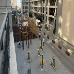 Аренда 2 комнатная Новостройка, пос. А.Асланов, Хетаи район 5