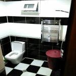 Satılır 6 otaqlı Həyət evi/villa Xırdalan 6
