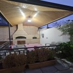 Satılır 7 otaqlı Həyət evi/villa, Masazır, Abşeron rayonu 7
