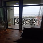 Kirayə (aylıq) 2 otaqlı Yeni Tikili, Həzi Aslanov metrosu, Ağ şəhər, Xətai rayonu 8
