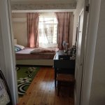 Kirayə (aylıq) 2 otaqlı Yeni Tikili Xırdalan 4