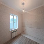 Satılır 3 otaqlı Həyət evi/villa, Binə qəs., Xəzər rayonu 6