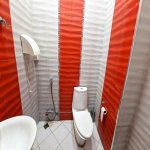 Kirayə (aylıq) Obyekt, Nərimanov rayonu 9