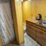 Аренда Объект, Nizami метро, Насими район 7