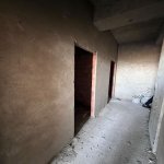 Satılır 2 otaqlı Yeni Tikili Xırdalan 6