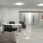 Аренда Объект, İnşaatçılar метро, пос. Йени Ясамал, Ясамал район 20