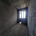 Satılır 3 otaqlı Yeni Tikili, Nəriman Nərimanov metrosu, Nərimanov rayonu 6