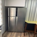 Satılır 2 otaqlı Yeni Tikili, Gənclik metrosu, Nərimanov rayonu 8