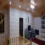 Satılır 7 otaqlı Həyət evi/villa, Buzovna, Xəzər rayonu 22