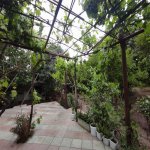 Satılır 3 otaqlı Həyət evi/villa, Hövsan qəs., Suraxanı rayonu 23