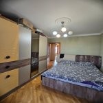 Satılır 5 otaqlı Köhnə Tikili, Qara Qarayev metrosu, 8-ci kilometr, Nizami rayonu 6