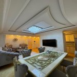 Продажа 4 комнатная Новостройка, İnşaatçılar метро, пос. Йени Ясамал, Ясамал район 2