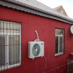 Satılır 3 otaqlı Həyət evi/villa, Lökbatan qəs., Qaradağ rayonu 1