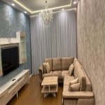 Kirayə (aylıq) 2 otaqlı Yeni Tikili, 20 Yanvar metrosu, Yasamal rayonu 2