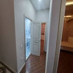 Satılır 2 otaqlı Yeni Tikili Xırdalan 8