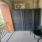 Аренда 3 комнатная Новостройка, Nizami метро, Ясамал район 5